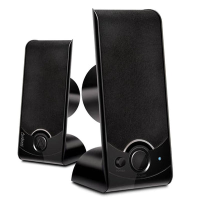 Audionic Alien 2 Multimedia Speaker 12 Month Warranty