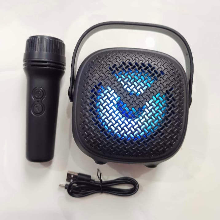 GREATNICE GTS-1941 Wireless Speaker with mic auto connect