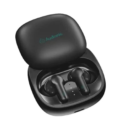 Airbud 550 Slide Earbuds With Gaming Mood ANC/ENC One year warranty