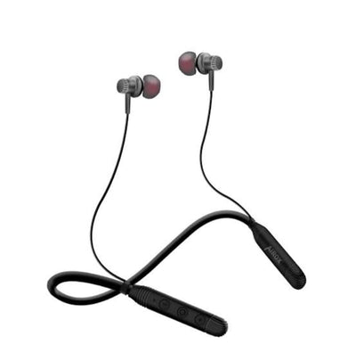 Airox Wireless Bluetooth Earphone (NB-02)