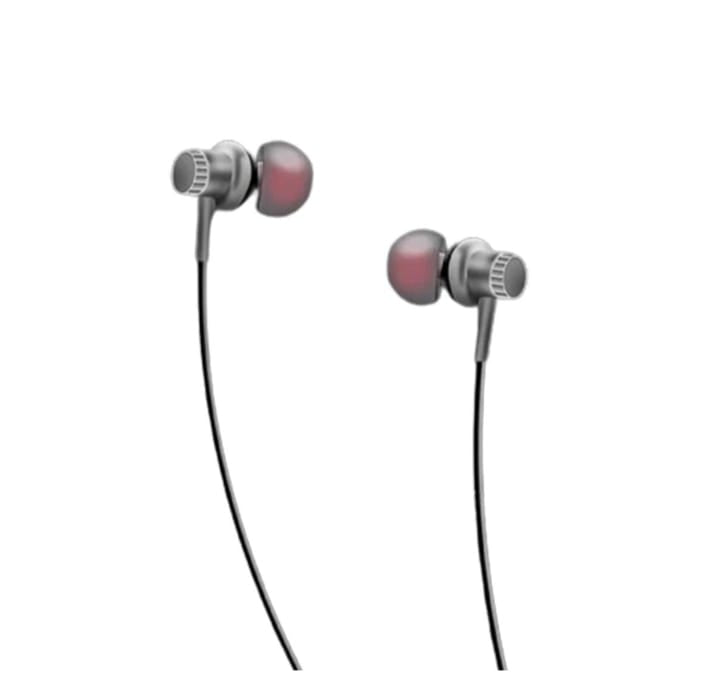 Airox Wireless Bluetooth Earphone (NB-02)