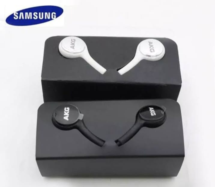 Samsung Type-C AKG Handsfree Perfect for Music, Calls, and Gaming