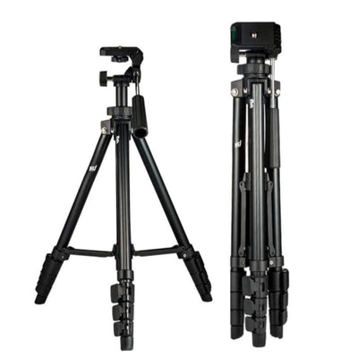 Yunteng 3388 Tripod