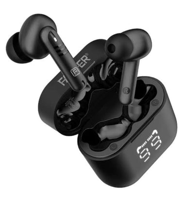 Faster E20 Pro ENC Wireless Earbuds Long-Lasting Battery 12 Month Warranty