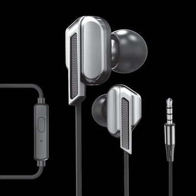 Audionic Mark 1 Handsfree High-Fidelity Sound and professionals