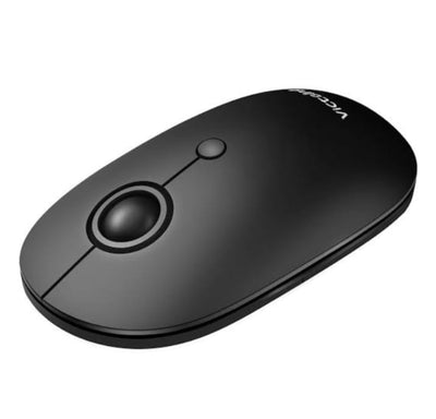 Victsing PC288A Wireless Mouse Adjustable DPI Levels