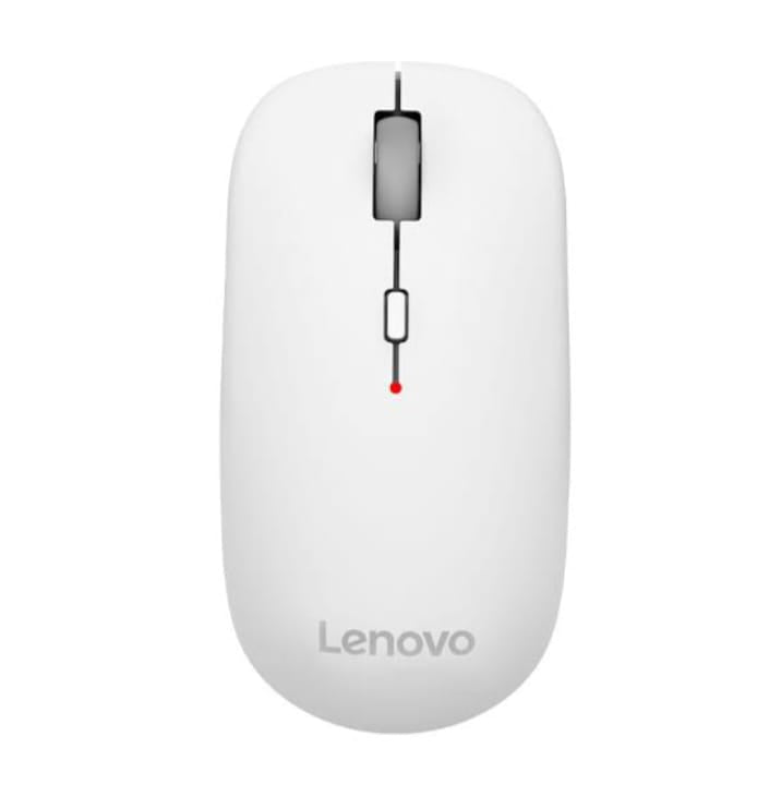 Lenovo M25 Wireless Mouse