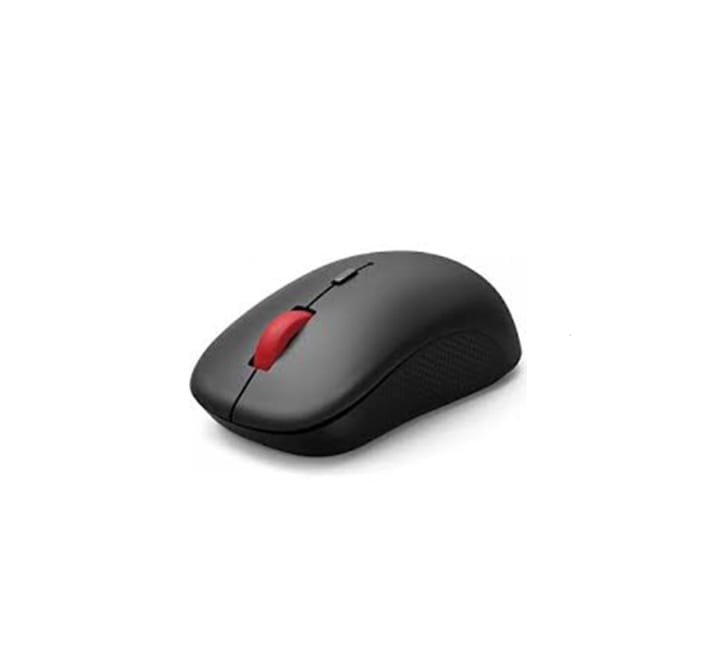 Lenovo M25 Wireless Mouse