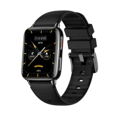 yolo supreme plus smart watch 12 Month Warranty