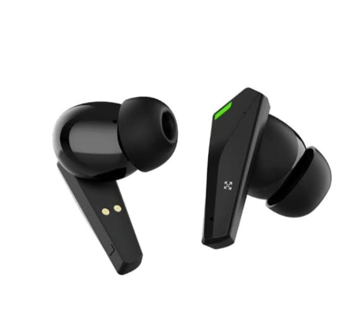 Yolo Roblox Gaming Earbuds With 1 Year Warranty