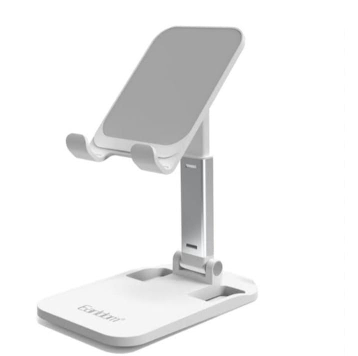 Versatile Earldom ET-EH86 Table and Mobile Phone Stand