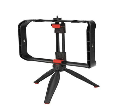 Jmary MT-33 Tripod