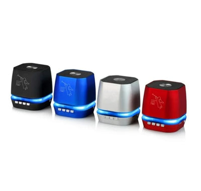 Portable mini speakers T-2306A