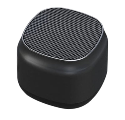 Portable Wireless Speaker F8A