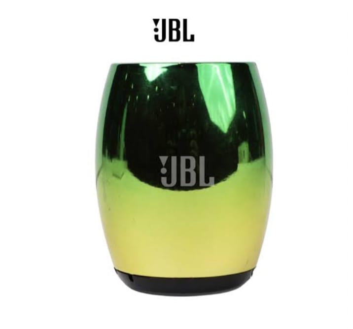 JBL mini wireless speaker Big Sound