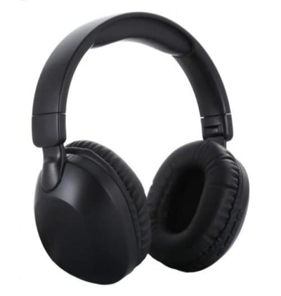 Sodo SD 1102 Wireless Bluetooth V5.3 Headset