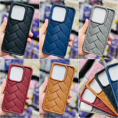 Stylish and Durable iPhone Cases for Maximum Protection Slim-Fit Design Andriod and Iphone All Modal Availble