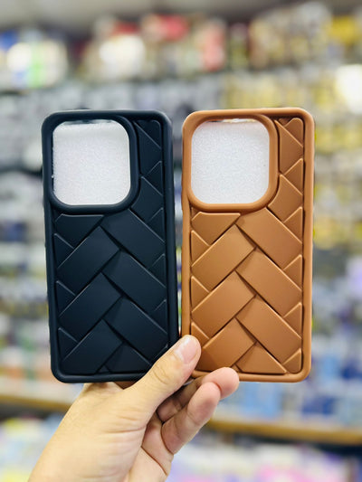 Stylish and Durable iPhone Cases for Maximum Protection Slim-Fit Design Andriod and Iphone All Modal Availble