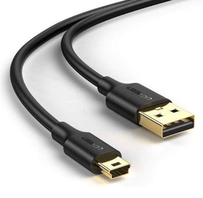 UGREEN USB 3.0 Extension Cable 1M,1.5M,3.0M,5.0M