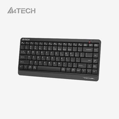 A4TECH FG1112 Wireless Keyboard Mouse Combo