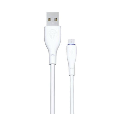 Ronin R-340 Type-C Fast Charging Data Cable