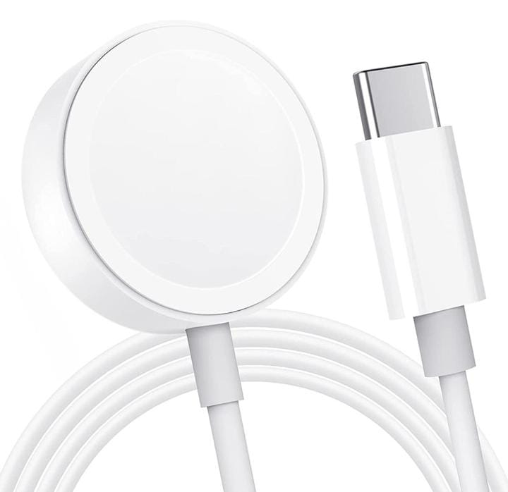 Apple Watch Magnetic Charging Cable (1M)